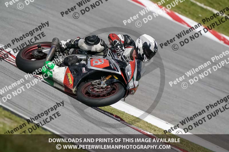 Sepang;event digital images;motorbikes;no limits;peter wileman photography;trackday;trackday digital images